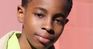 Barbizon Biz: IMTA L.A. 2011 Awards