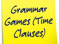 Difference Between Present Perfect Simple And The Past Simple Present Perfect English Teaching Activities Grammar Skills