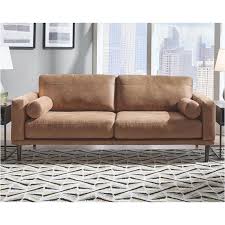Ashley furniture customer support phone number, steps for reaching a person, ratings, comments and ashley furniture customer service news. 8940138 Ashley Furniture Arroyo Living Room Sofa