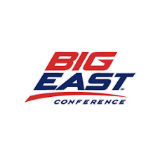 Big East Conference Baseball Standings Teams And Schedules D1baseball Com