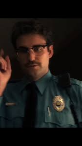 Who is Phil Callahan in Stranger Things 4?