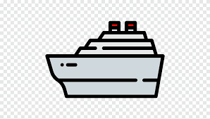1) if you have javascript enabled you can click the print link in the top half of the page and it will automatically print the coloring page only and ignore the advertising and navigation at the top of the page. Coloring Book Drawing Illustration Norwegian Cruise Ship Coloring Pages Pencil Color Png Pngegg