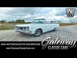 Image result for Beige 1968 Polara