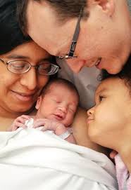 The Sentinel Shield Fall 2016 by Ttonynteri1962