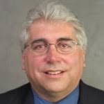 Dr. Donald M. Dedonato, MD