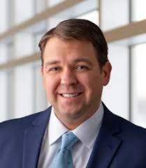 MN SD 31 Republicans