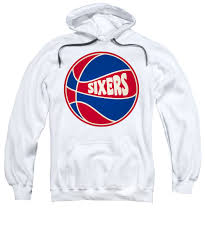 Philadelphia 76ers Retro Shirt Adult Pull Over Hoodie For Sale By Joe Hamilton Check out our sixers 76ers selection for the very best in unique or custom, handmade pieces from our shops. philadelphia 76ers retro shirt sweatshirt