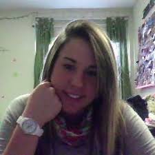 Jackie Oliva (jackieo15)