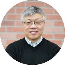 CompRex Team — CompRex