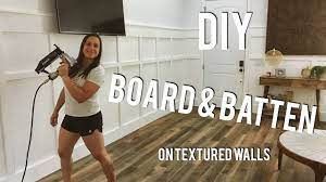 We did not find results for: Diy Board And Batten How To Style Textured Walls Youtube