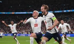 England had played italy three times in rugby world cups, once in a rugby world cup qualifier at. Evltwnlmt Azjm