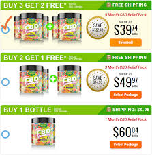 EmailMe Form - Smilz CBD Gummies [REVIEWS] - "2021 Update" 100%