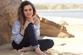 Hasil gambar untuk beauty turkish