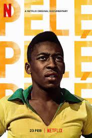 May 31, 2021 · now, da luglio ticket sport mensile a 14,99 euro e offerta full a 19,99€, dal 1° luglio 2021 il prezzo del pass sport dell'offerta now diventerà 14,99€ al mese. Pele Streaming Alta Definizione Pele Amazon It De Paula Carvalho Jorge Nunes Goncalves De Paula Carvalho Jorge Nunes Goncalves Film E Tv Music Streaming Apps For Audiophiles Headphone Zone