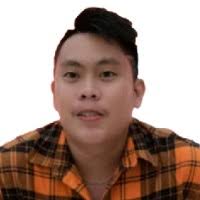 10+ "Sammy Dulay" profiles