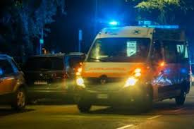 Le donne al centro delle strategie di crescita siamo orgogliosi che sonia voghera, ceo della voghera rappresentanze, abbia ricevuto questo. He Kills 39 Year Old Councilor In Voghera He Pushed Me A Blow Went Away Afn