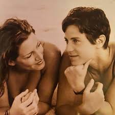 Happy Heavenly Birthday my sweet Scorpio Sister Leslie Jean Newman...miss  you every day #family #birthdaygirl #scorpio #scorpioseason  #heavenlybirthday #mentalhealthawareness #addiction #friends #friendship  #sisters #sistersledge #love #loss #mother ...