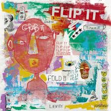 Stream Levity - Flip It by Levity | Listen online for free on SoundCloud