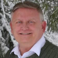 Larry Cooper Obituary