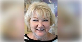 Obituary information for Kathleen "Kathy" Yaksich