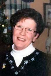 Susan R. Mantei Obituary (2023)