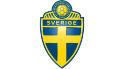Logga in / bli medlem. Albin Ekdal Spelarstatistik Svensk Fotboll