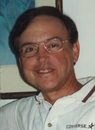 Sandy Pearson's Instagram, Twitter & Facebook