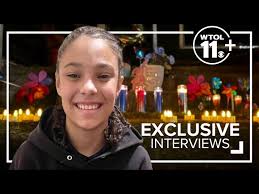 10-7-23 Funeral Service for Emmanuel Starks