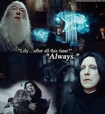 Tumblr Megjgzmqmm1qjwnw2 Jpg 500 540 Always Harry Potter Snape And Lily Harry Potter