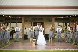 Royalty Pecan Farms Rustic Wedding Just Outside Of Bryan College Station Venue Texaswedding Outdoorweding Texas Weddings Wedding Rustic Wedding