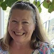 Malan Family Obituaries