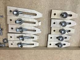 Cnc fräs vorlagen holz kostenlos. Cnc Das Ist Meine Cnc Alex S Werkstatt Blog