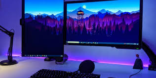 Arizona cardinals live stream 2021. Pin On Best Vertical Monitor