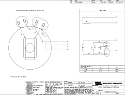 Import electrical products from our verified china suppliers with competitive prices. Diagram Sanborn 220v Airpressor Wiring Diagram Full Version Hd Quality Wiring Diagram Sitewiring Media90 It