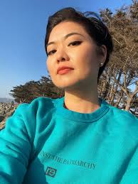 Meet Michelle MiJung Kim: Writer, Equity Activist, and Entrepreneur