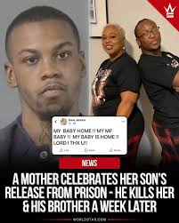 A'darius Jashawn Williams pleads guilty to killing Brandon Smith;  accomplice Qua'vion Jakwon Cooper arrested.