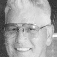 4968712_fbs.jpg?cb=20251109130544