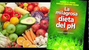 Report la milagrosa dieta ph.pdf. La Milagrosa Dieta Del Ph Robert Young Testimonios Youtube