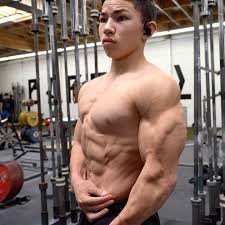 64 6ribu Sukaan 581 Komen Tristyn Lee Footballer Tristynleeofficial Pada Instagram Gonna Bring My Chest Up And Cause S In 2020 Love Fitness Fitness Wrestling