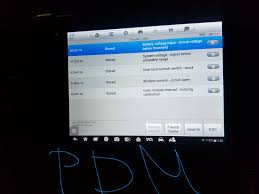 Image result for %u0161estio%u010Dka ry%u0161av 