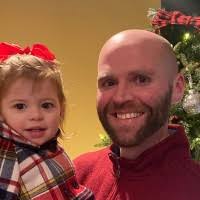 20+ "Coppens" profiles