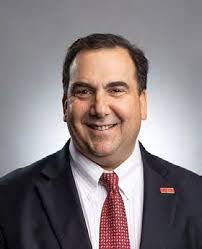 INNOVATION AND RESILIENCY