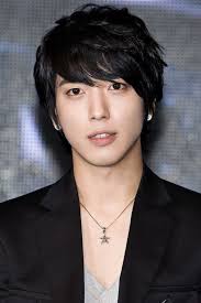 Netizens Discuss Top 5 Idols That Also Produce And Write Music Koreaboo Jung Yong Hwa Cnblue Cnblue Yonghwa