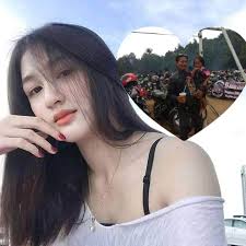 Maling Handphone di Cikarang Selatan Babak Belur Dihakimi Masa Cikarang  Selatan