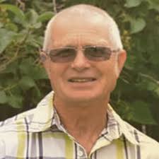 Most Recent Obituaries