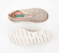 Home > all brands > skechers shoes > skechers knit shoes. Ù…Ø­Ø§Ù…ÙŠ Ø§Ø±ØªÙŠØ§Ø­ Ø§Ø±ØªÙØ§Ø¹ Kohls Skechers Stretch Knit Shoes Pleasantgroveumc Net