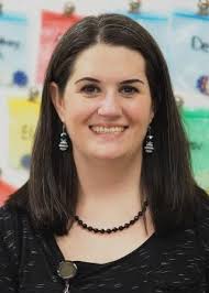 League Academy Special Education