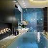 It's a limited lifetime warranty which can be found at other companies, however, kohler's warranty covers more. 1