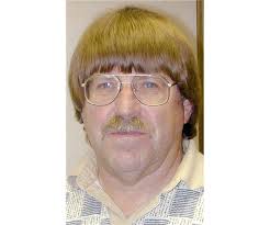 Ronald Willison Obituary (1940