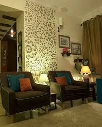 Urban Ladder Home Apartment Balcony Decorating Living Room Goals New Living Room